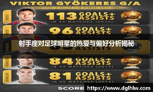 永盈会官网入口